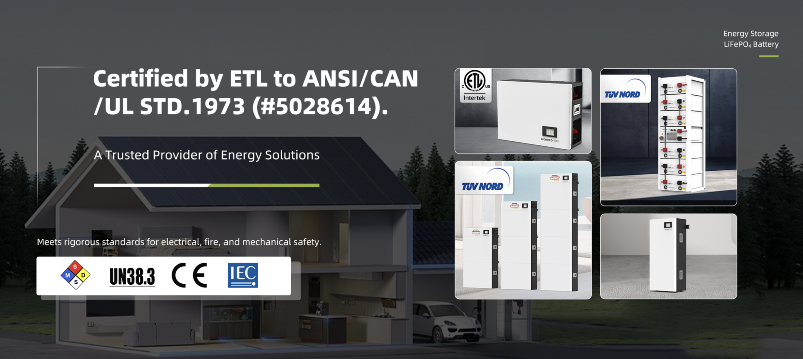 ESS1