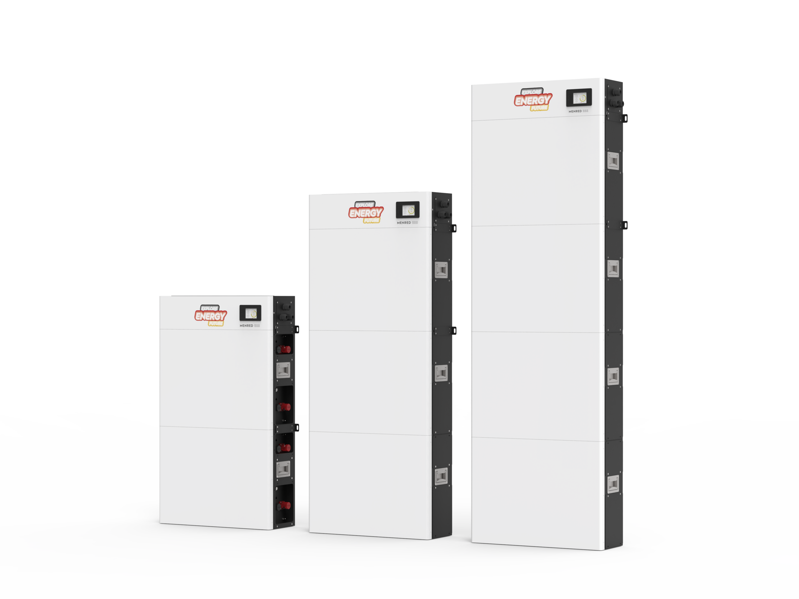 ESS-G2