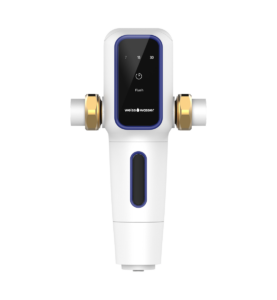 Vorfilter