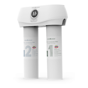 Ultrafiltration Wasseraufbereitung
